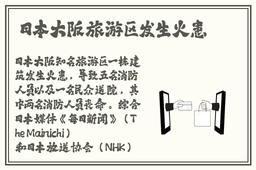 黑椒不打烊155