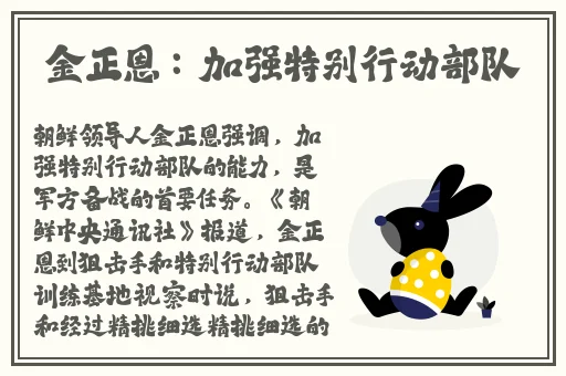 小舞乳液的味道